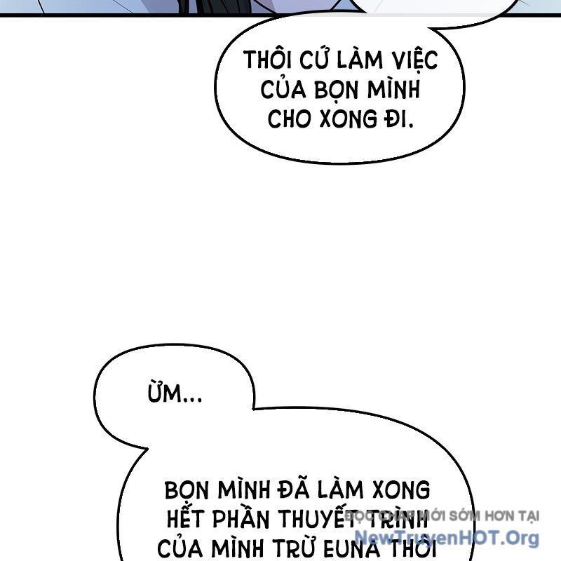 page_48