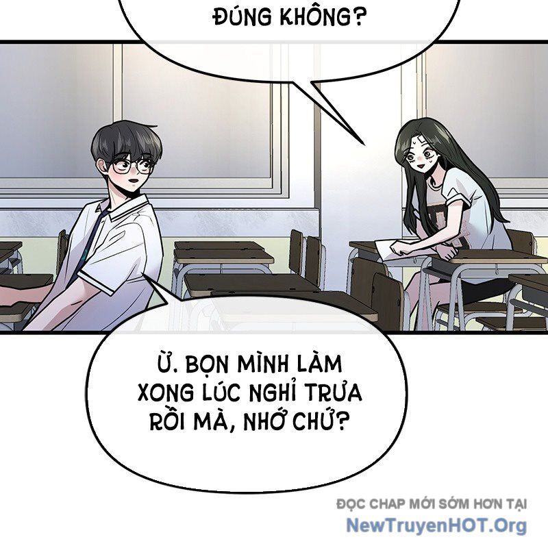 page_49
