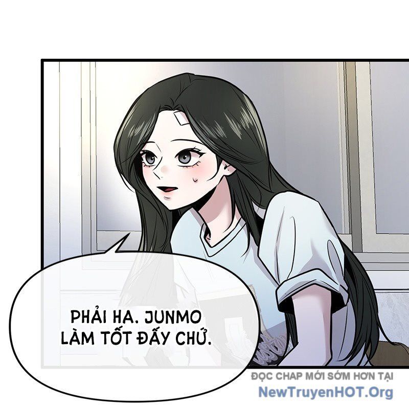 page_50
