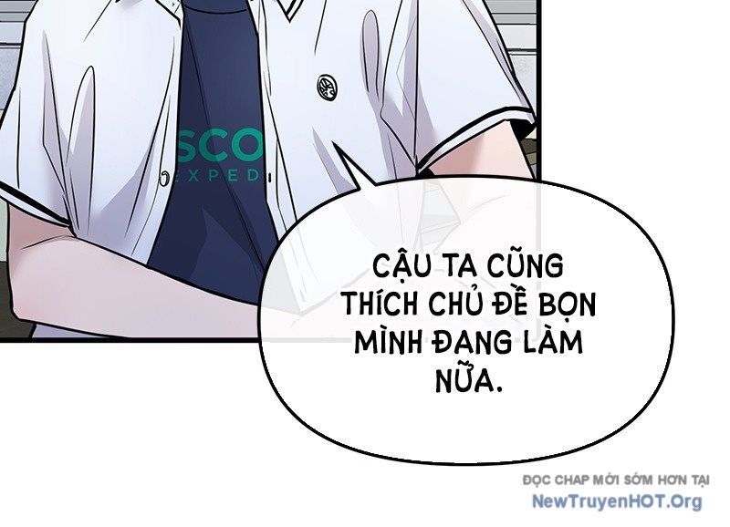 page_52