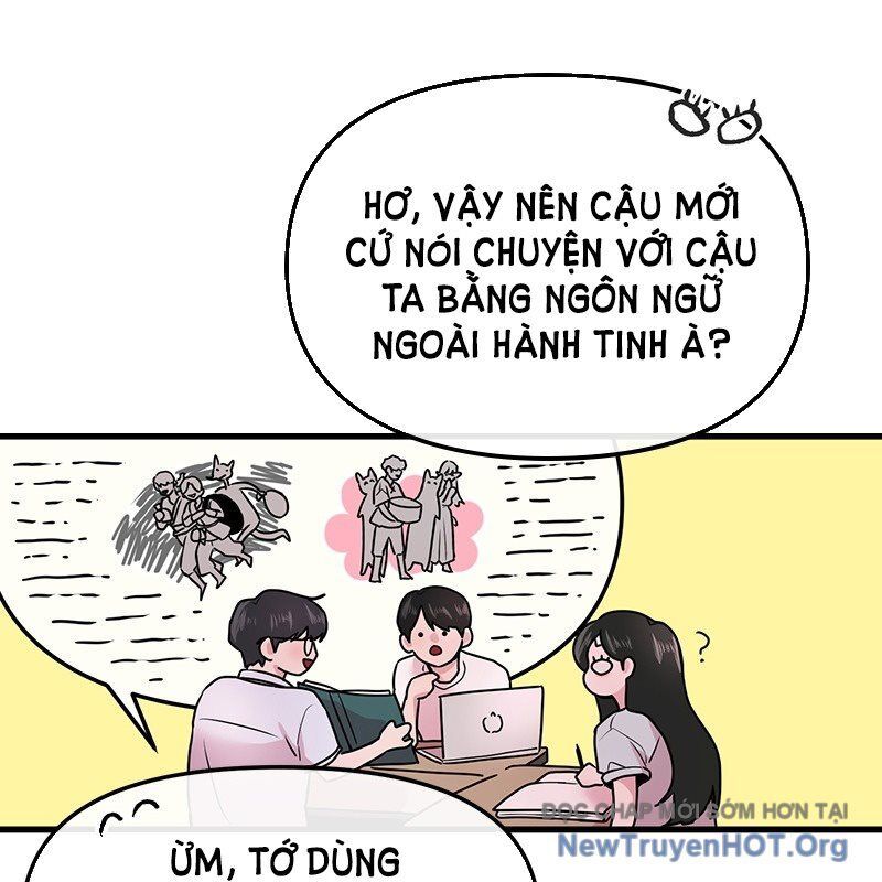 page_53