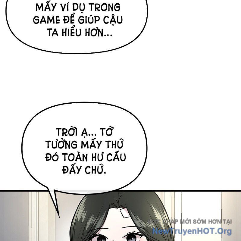 page_54