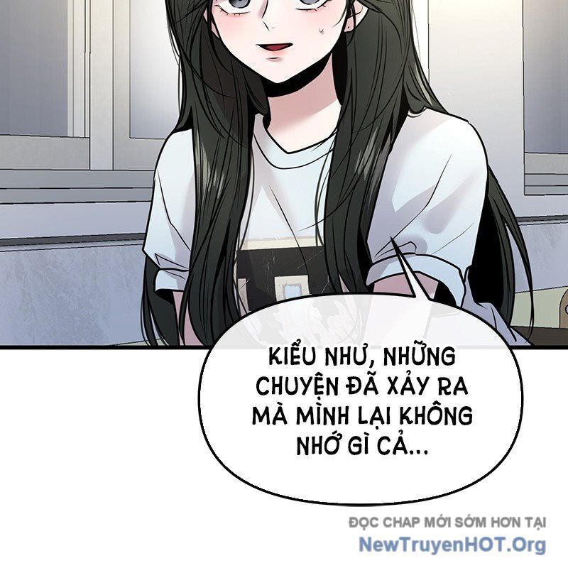 page_55
