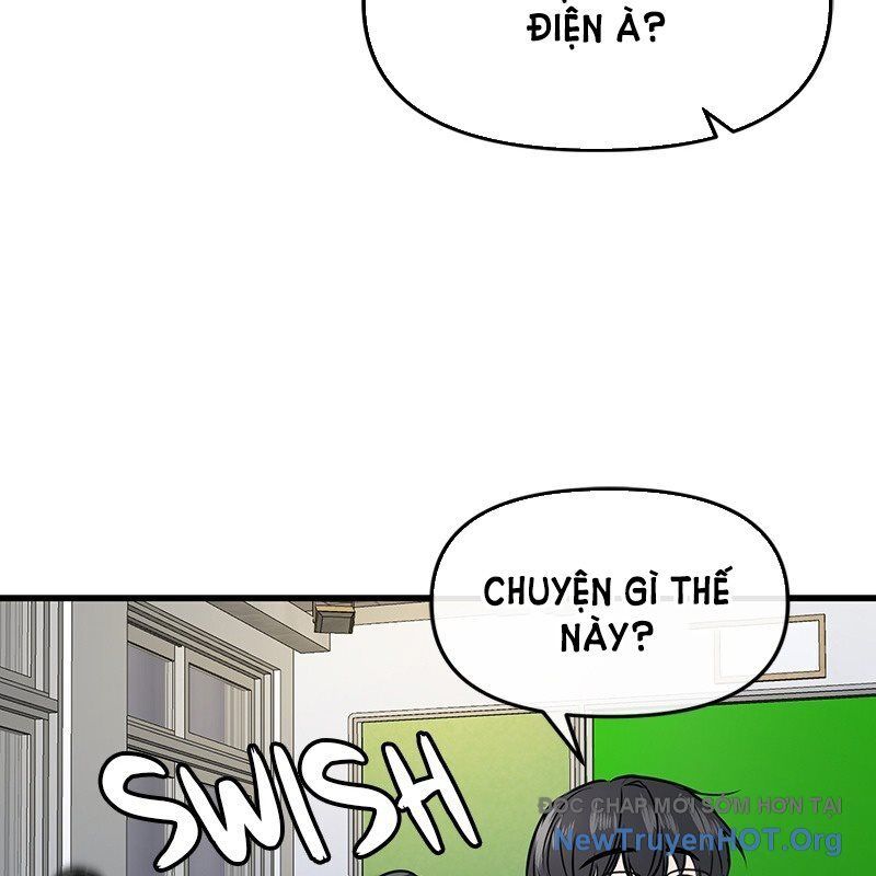 page_60