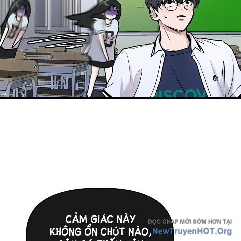 page_61