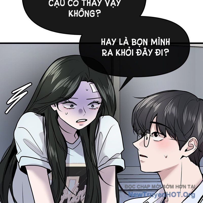 page_62