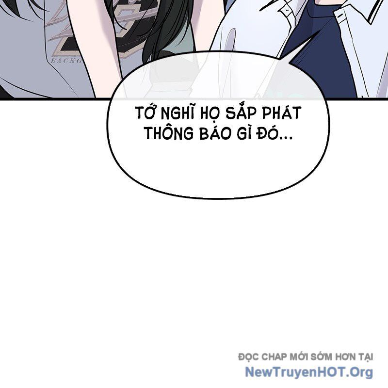 page_63