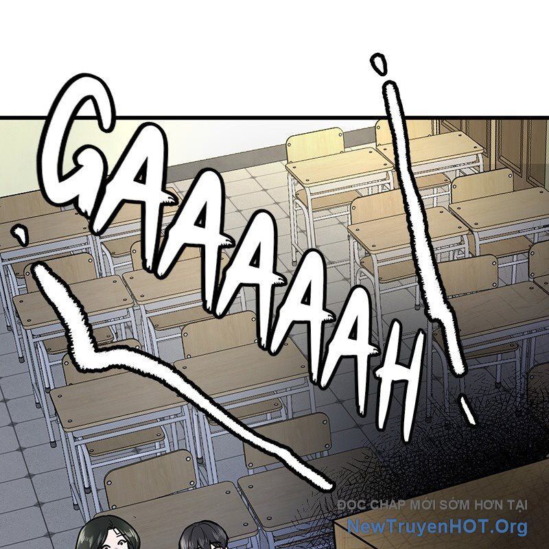 page_64