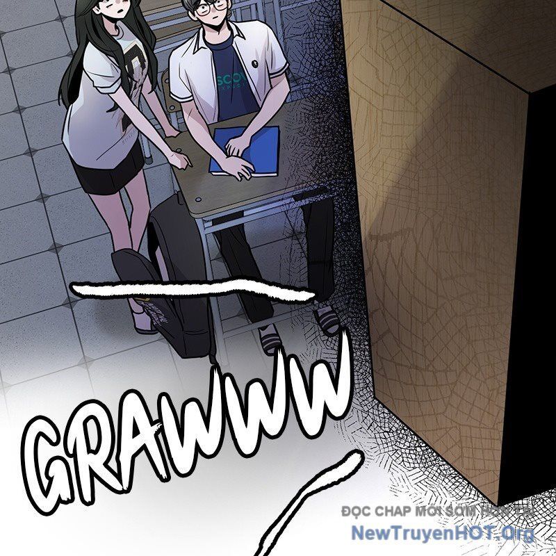 page_65