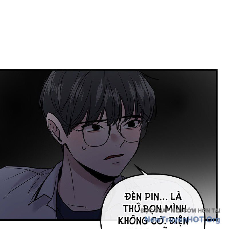 page_69