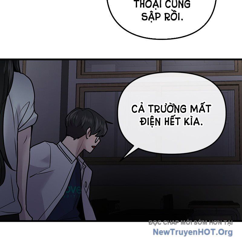 page_70