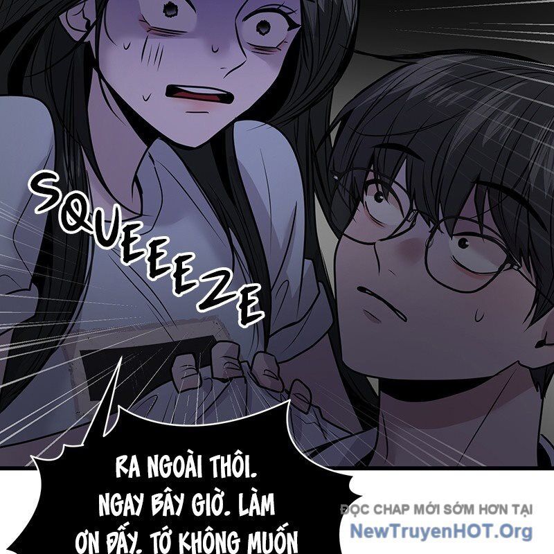 page_72