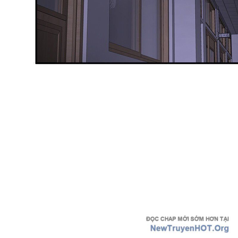 page_75
