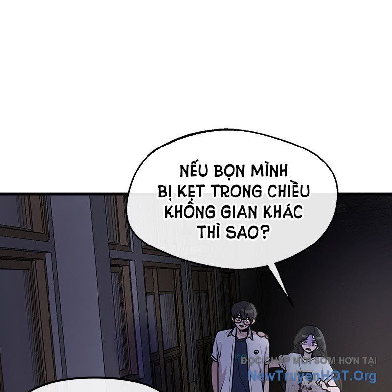 page_76