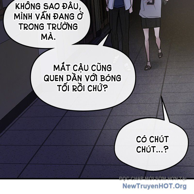 page_77