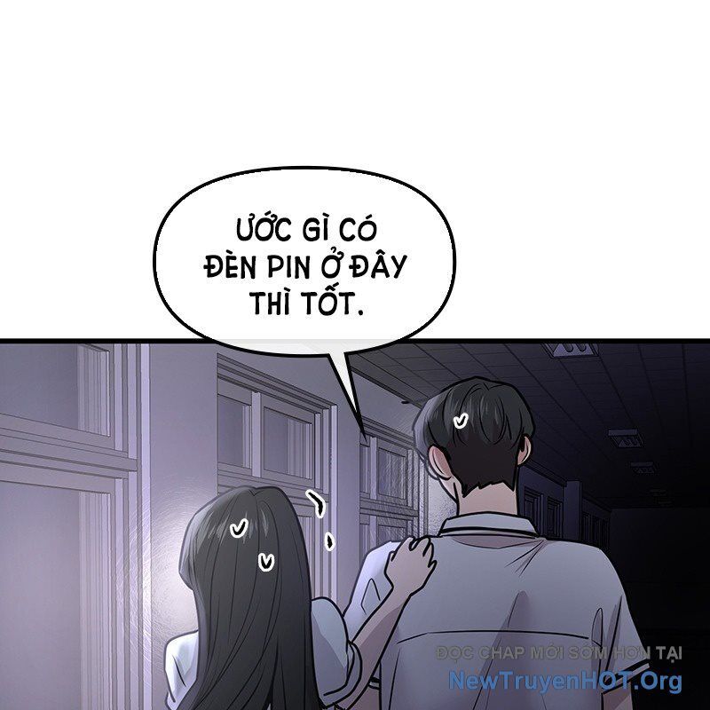page_79