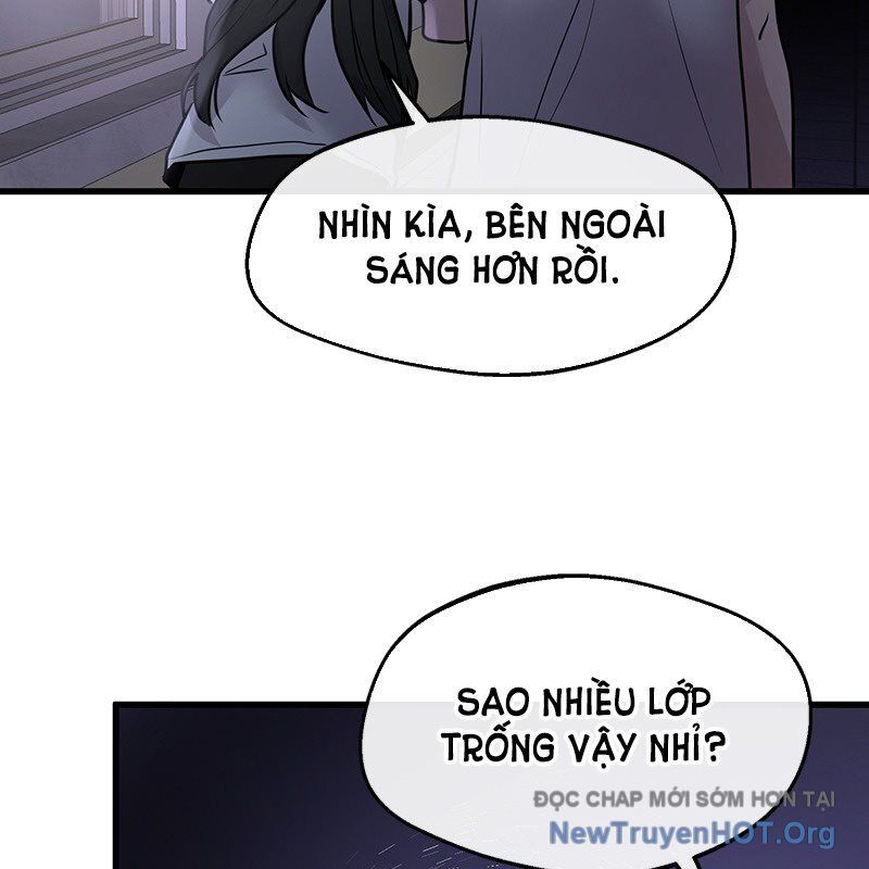 page_80