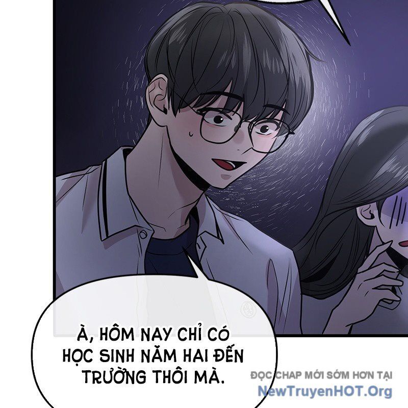 page_81