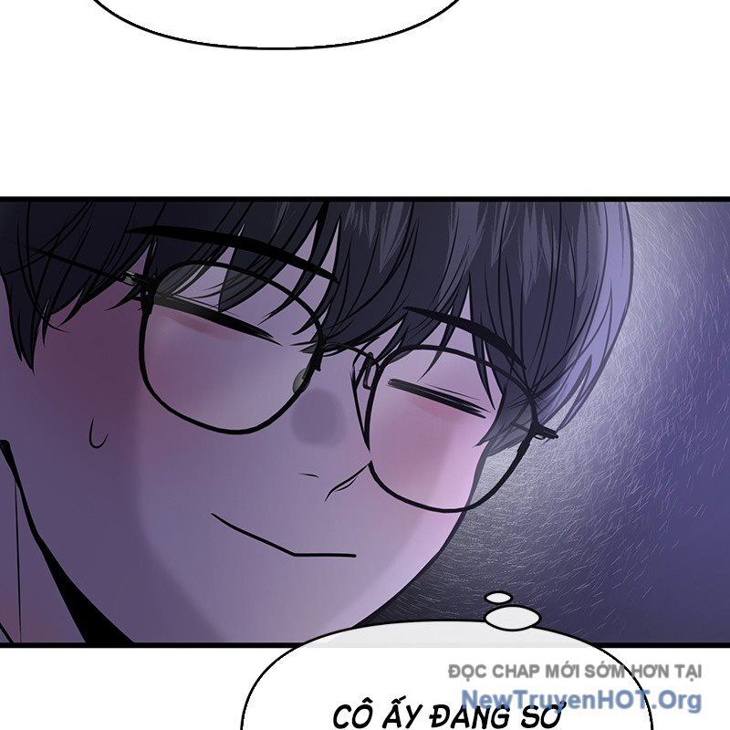 page_82