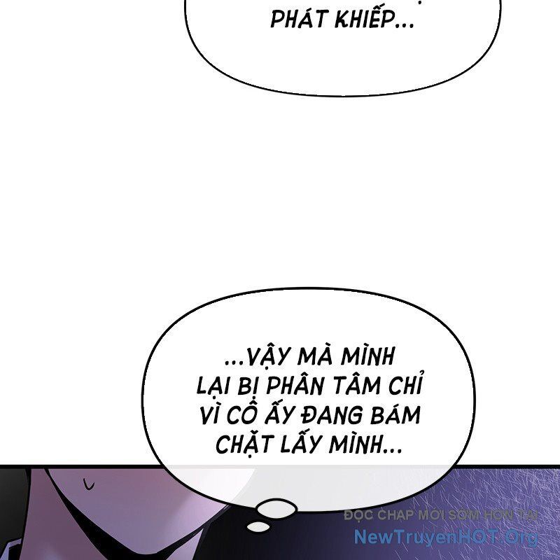 page_83