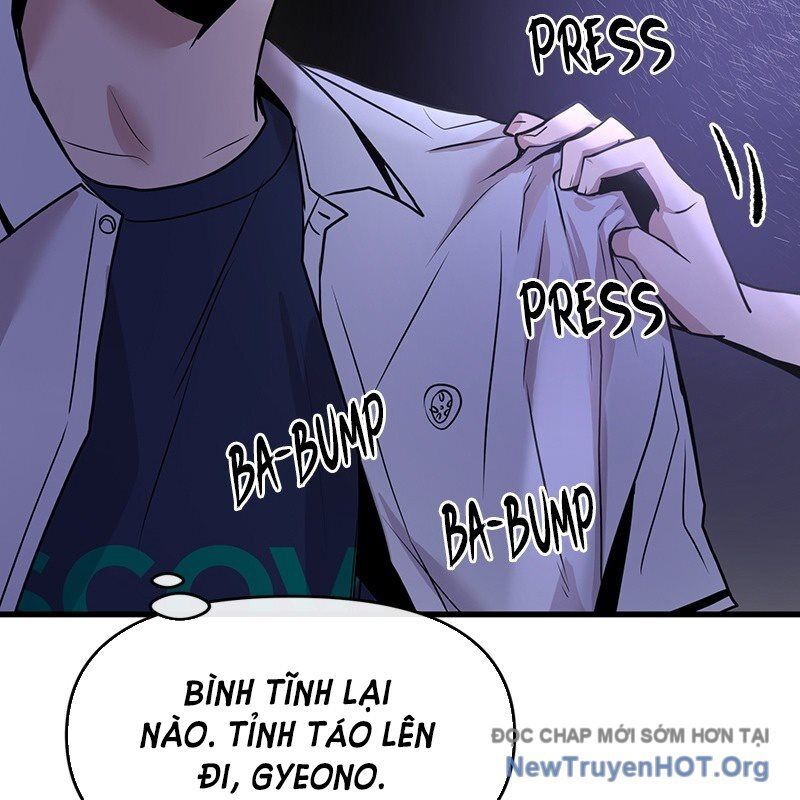 page_84
