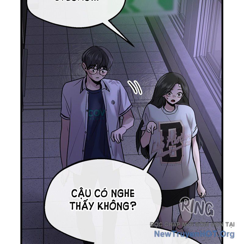 page_86