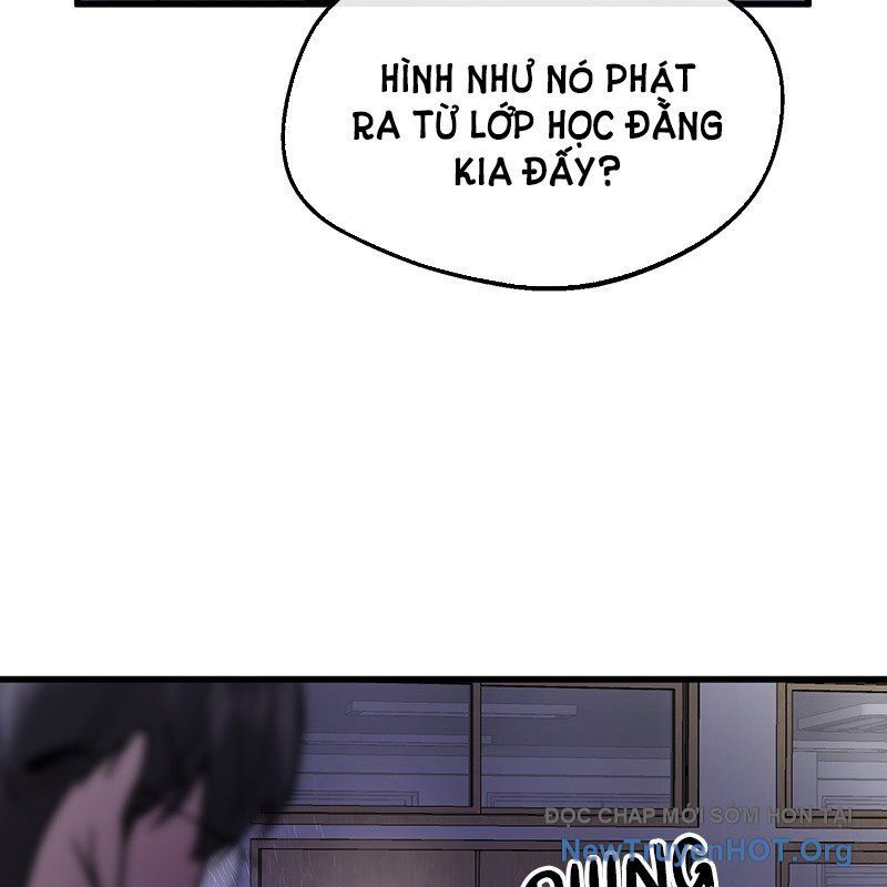 page_87