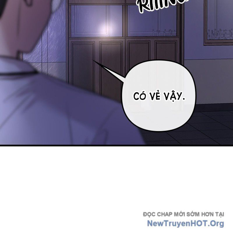 page_88