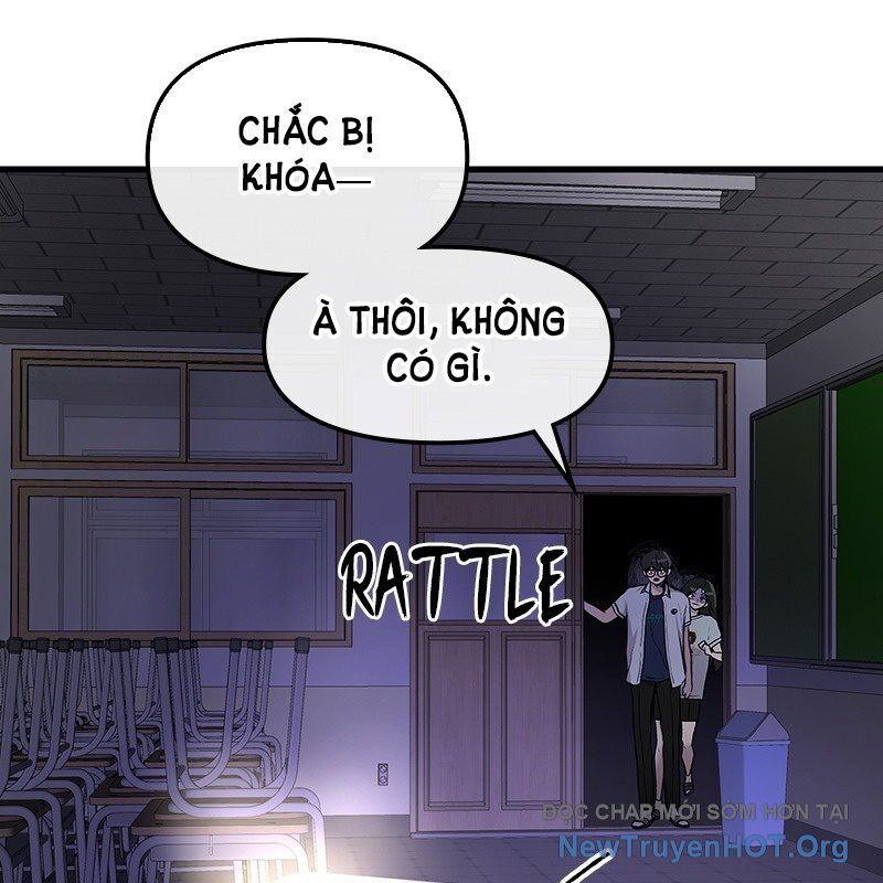 page_89