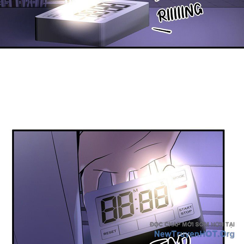 page_90