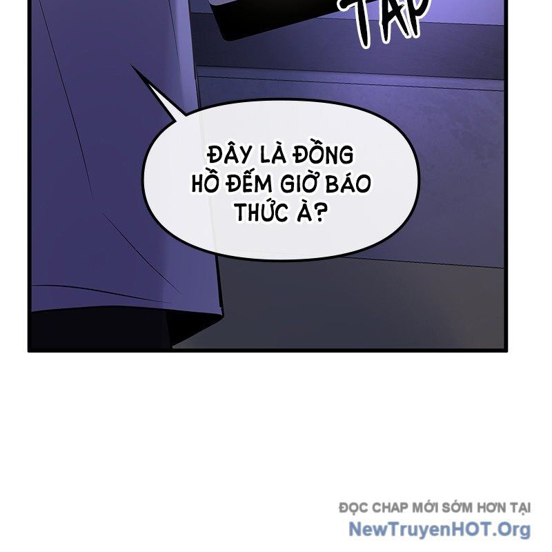 page_91