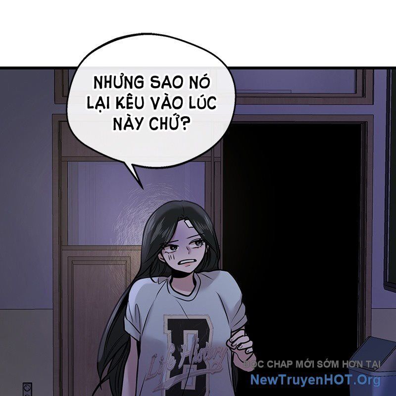 page_92