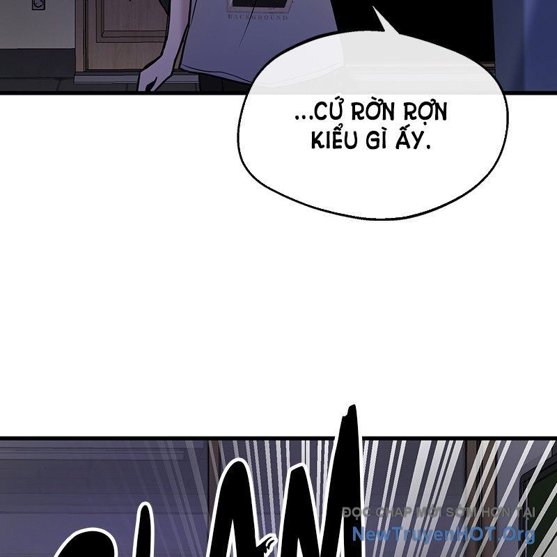page_93