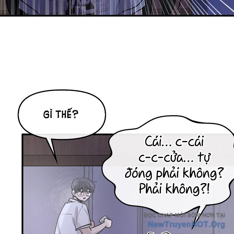 page_95