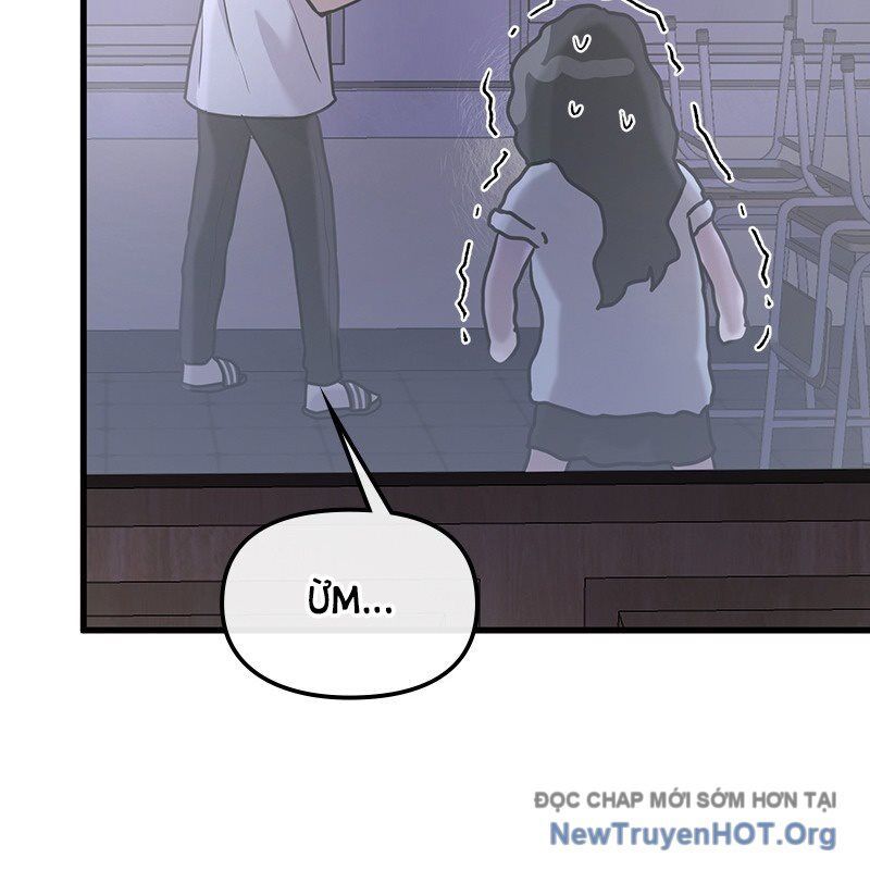 page_96