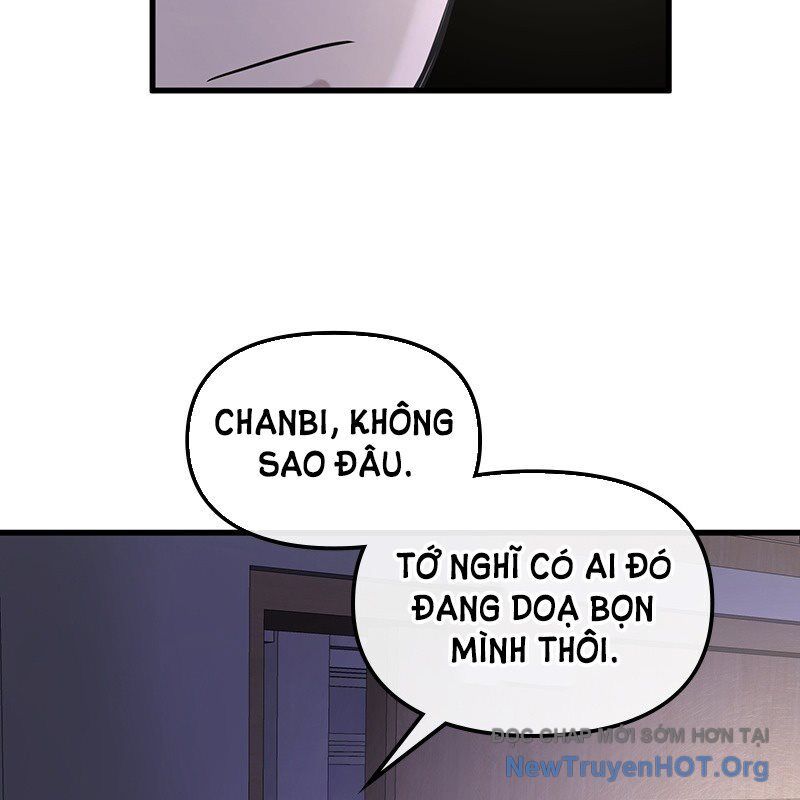 page_98