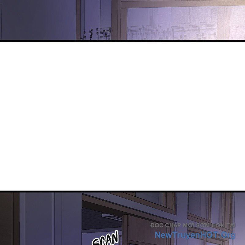 page_99