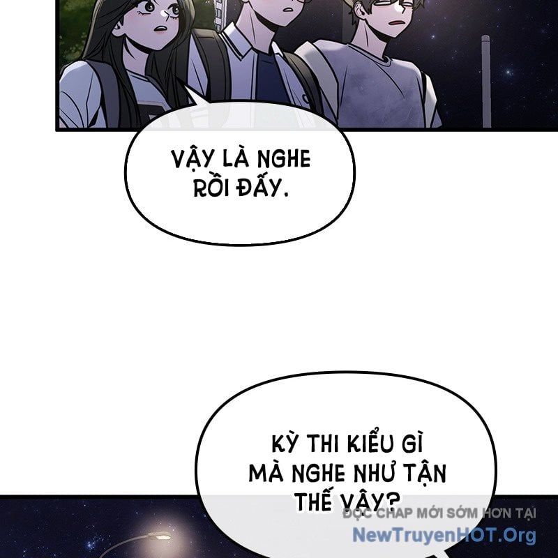 page_100