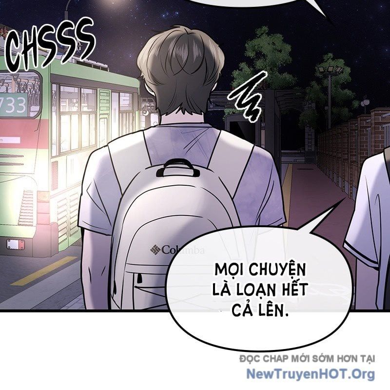 page_101
