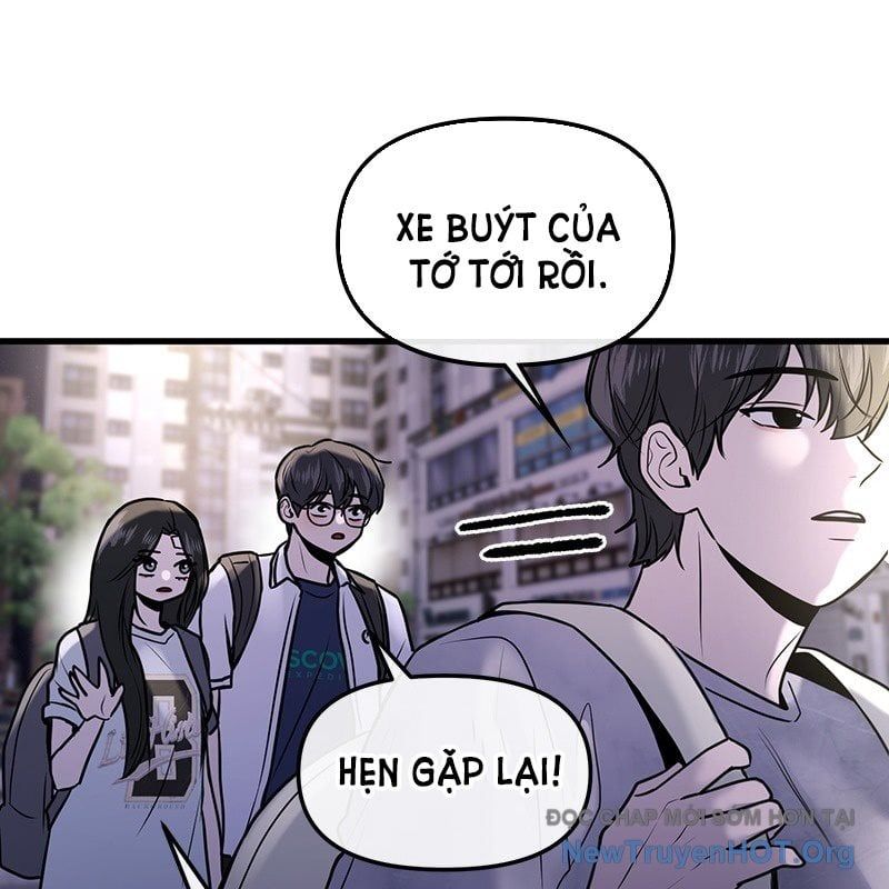 page_102