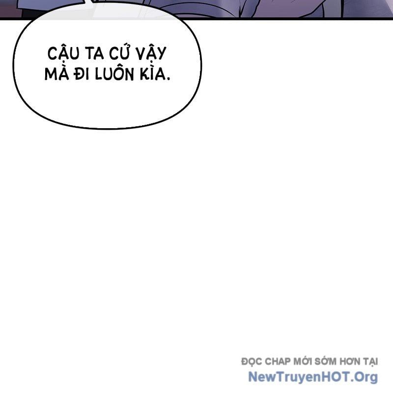 page_103
