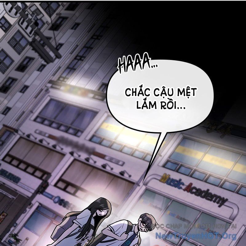 page_104