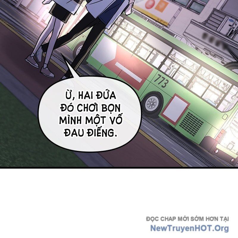 page_105