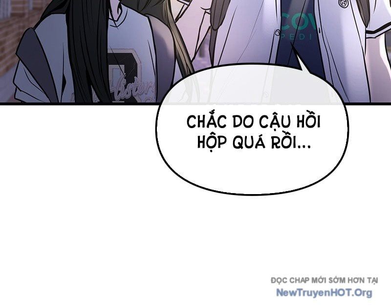 page_107