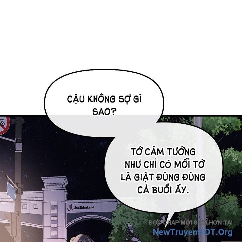 page_108