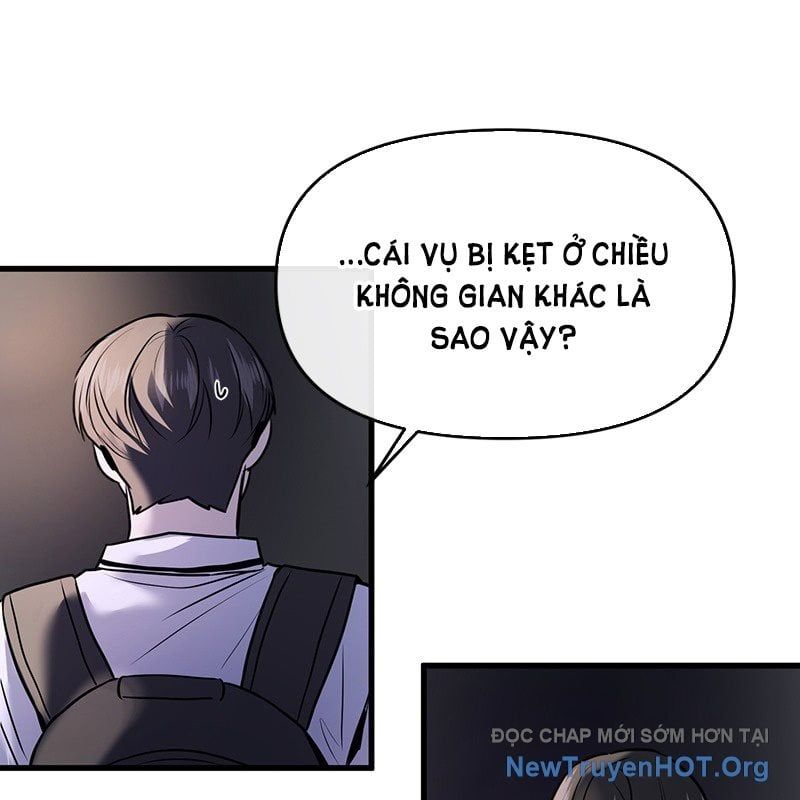 page_110