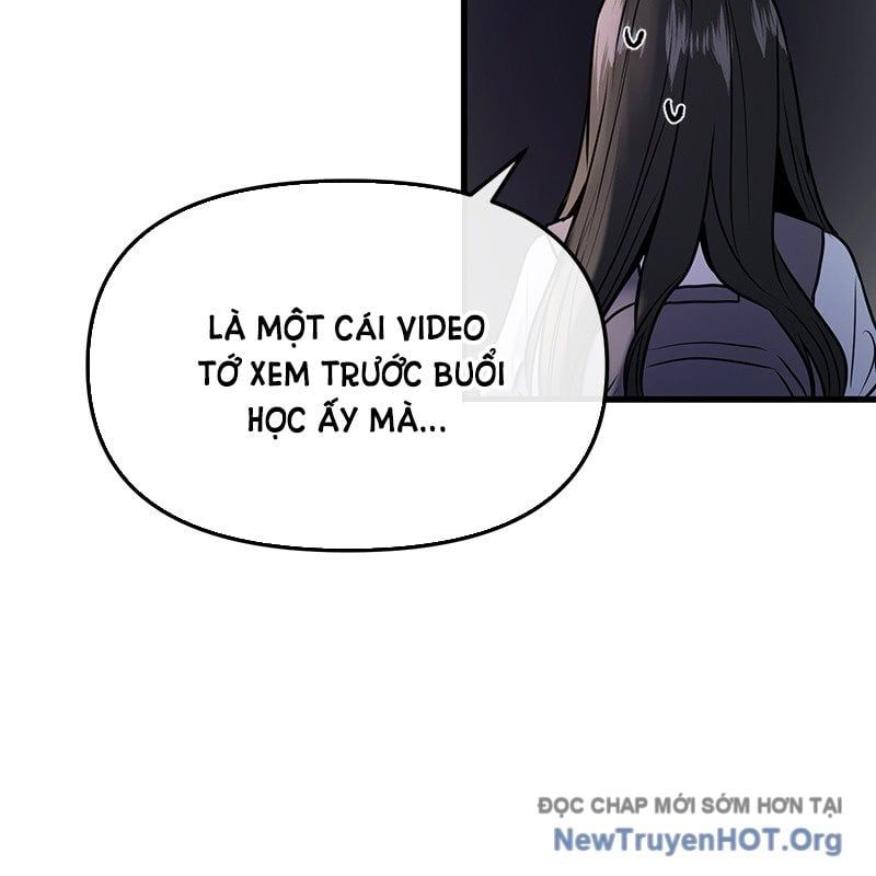 page_111