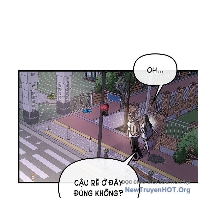 page_112
