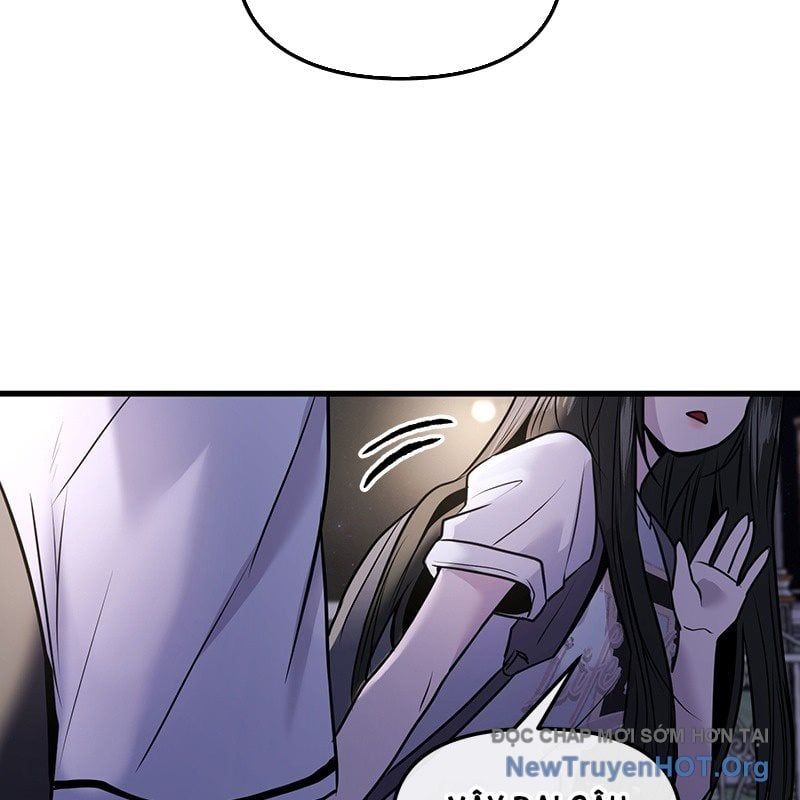 page_113