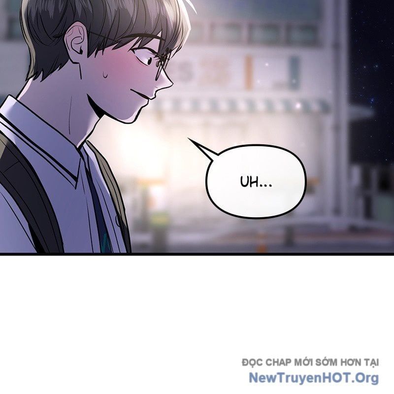 page_115